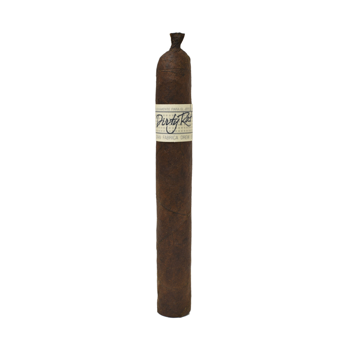 Liga Privada Unico Dirty Rat cigars, Sun of a Gun Yuma