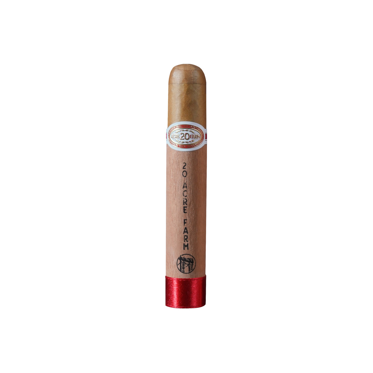 20 Acre Farm Robusto cigars, Sun of a Gun Yuma