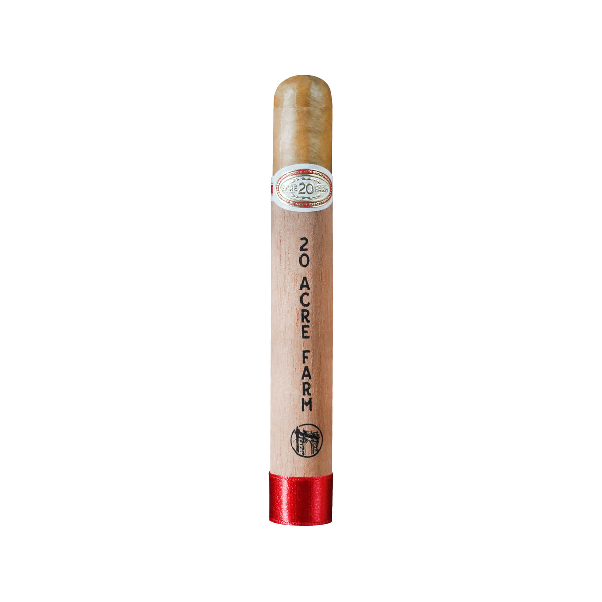 20 Acre Farm Toro cigars, Sun of a Gun Yuma