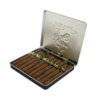 ACID Krush Classic Gold Tin