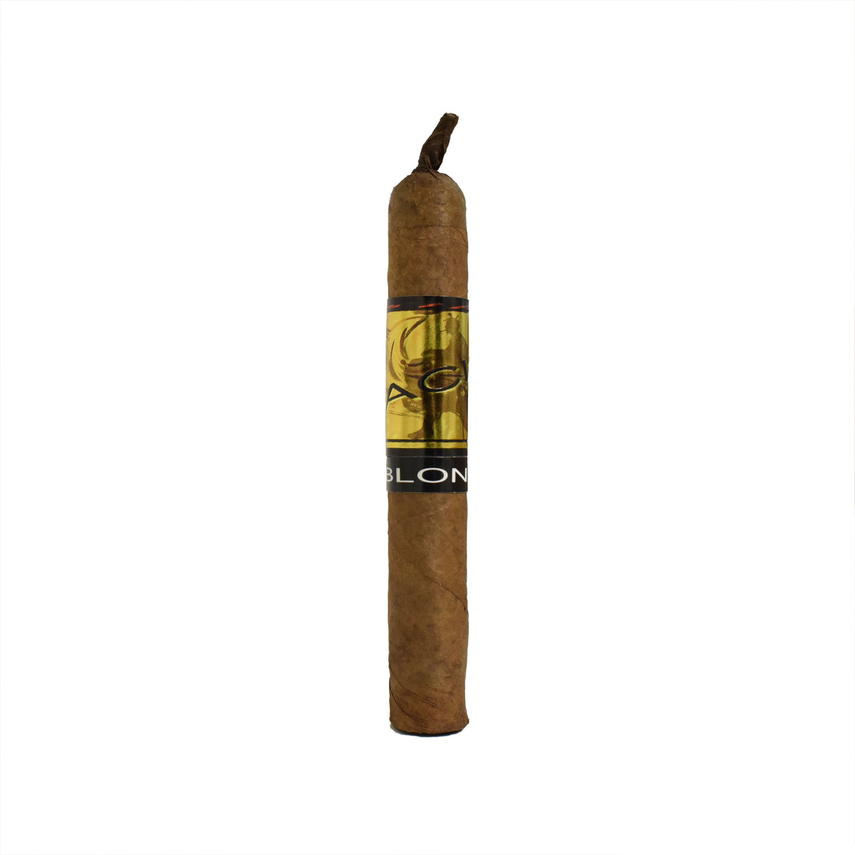 ACID Blondie Gold cigars, Sun of a Gun Yuma