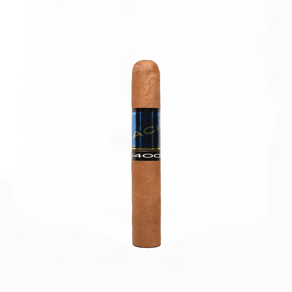 ACID 1400cc cigars, Sun of a Gun Yuma