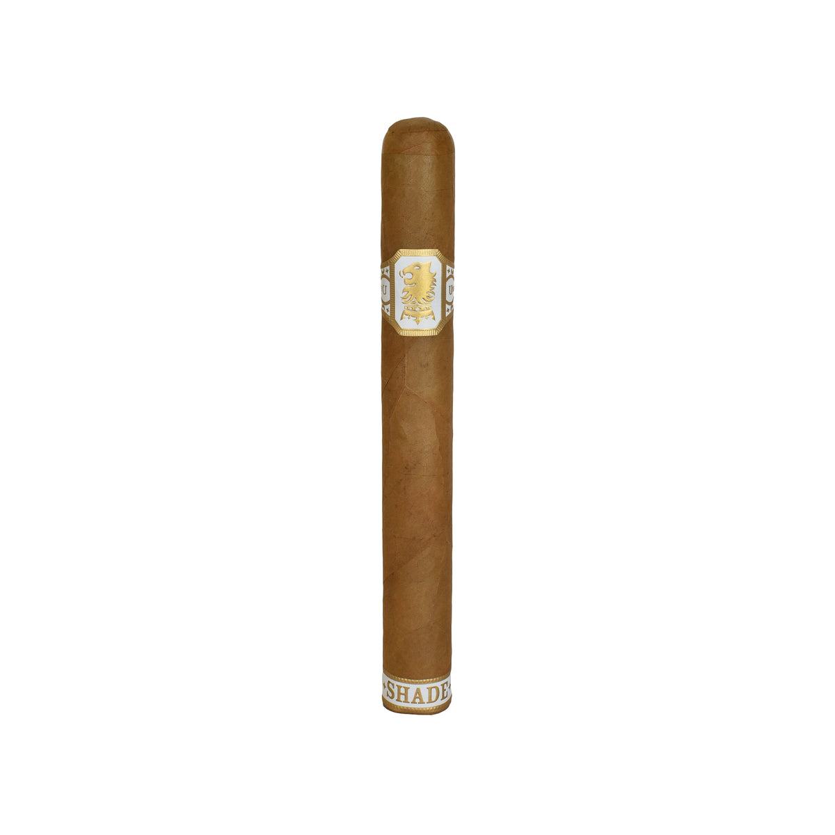 Undercrown Shade Corona Doble cigars, Sun of a Gun Yuma