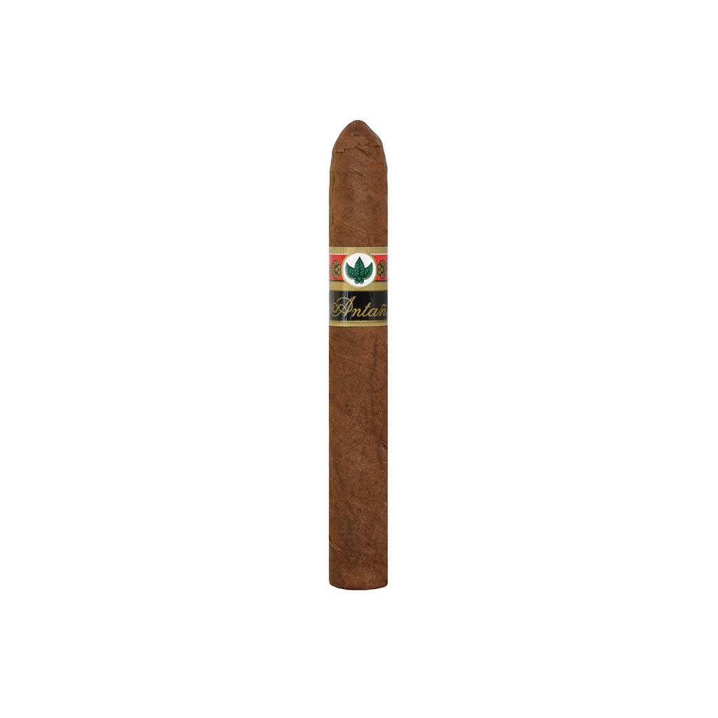 Joya de Nicaragua Antaño Tin cigars, Sun of a Gun Yuma
