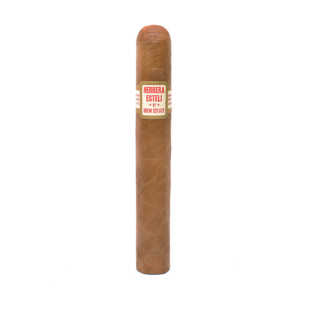 Herrera Estelí Habano Toro Especial cigars, Sun of a Gun Yuma