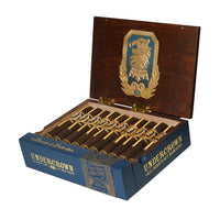 Undercrown 10 Robusto