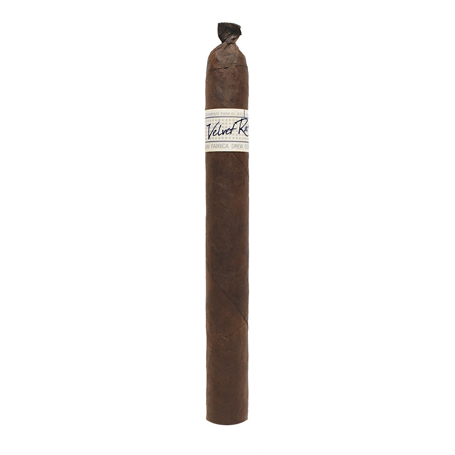 Liga Privada Unico Velvet Rat cigars, Sun of a Gun Yuma