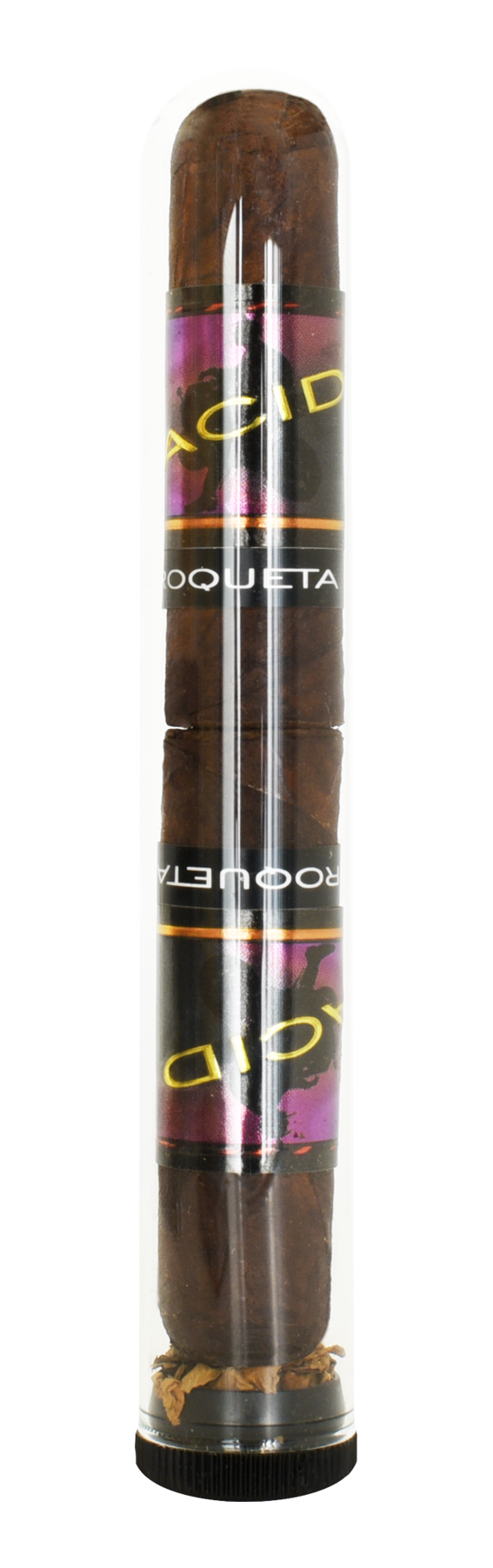 ACID Croqueta cigars, Sun of a Gun Yuma