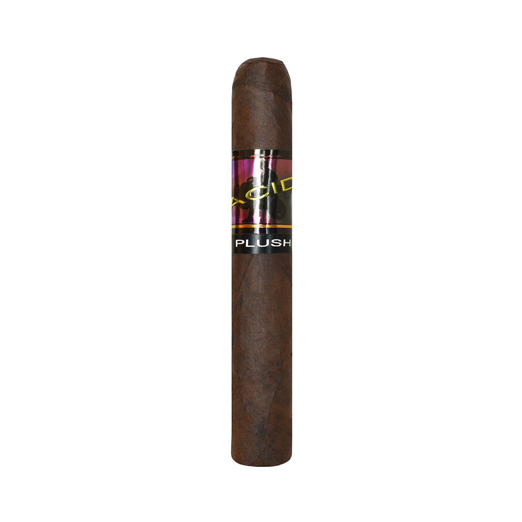 ACID Plush cigars, Sun of a Gun Yuma