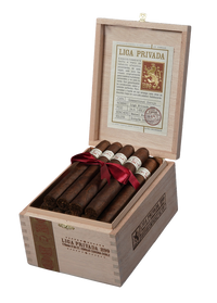 Liga Privada H99 Corona Doble