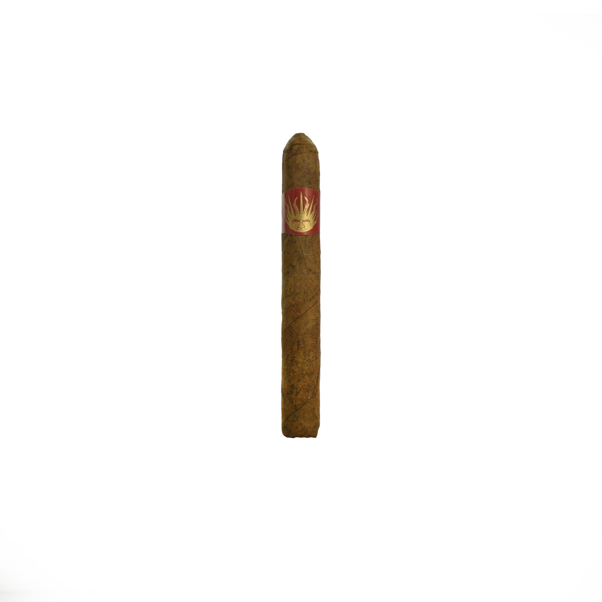 Isla del Sol Breve Tin cigars, Sun of a Gun Yuma
