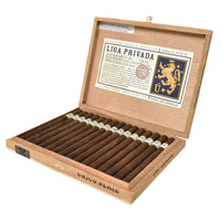 Liga Privada Unico L40 Lancero