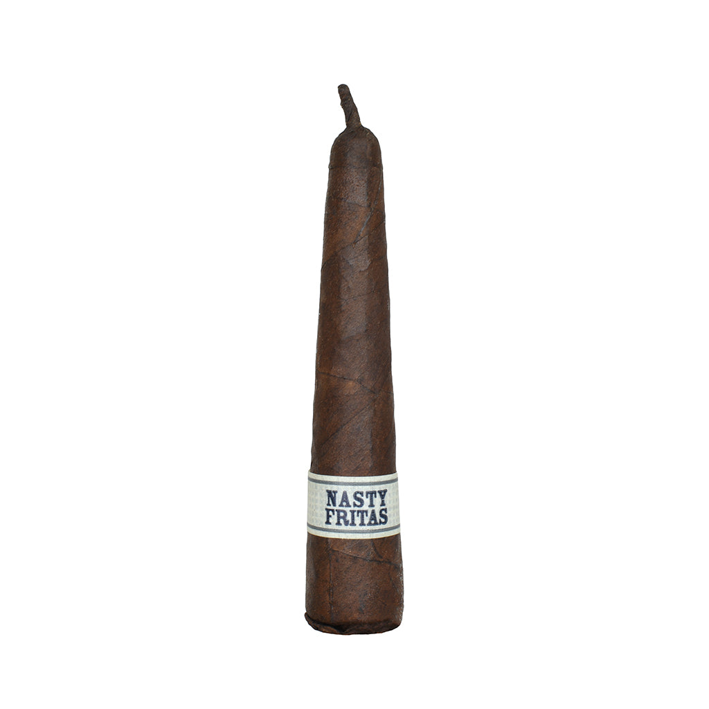 Liga Privada Unico Nasty Fritas cigars, Sun of a Gun Yuma