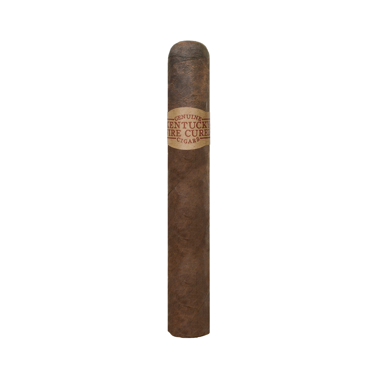 Kentucky Fire Cured Sweets Just a Friend cigars, Sun of a Gun Yuma