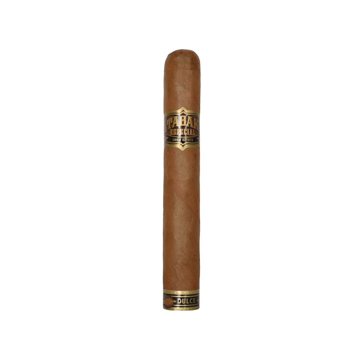 Tabak Especial Dulce Toro cigars, Sun of a Gun Yuma