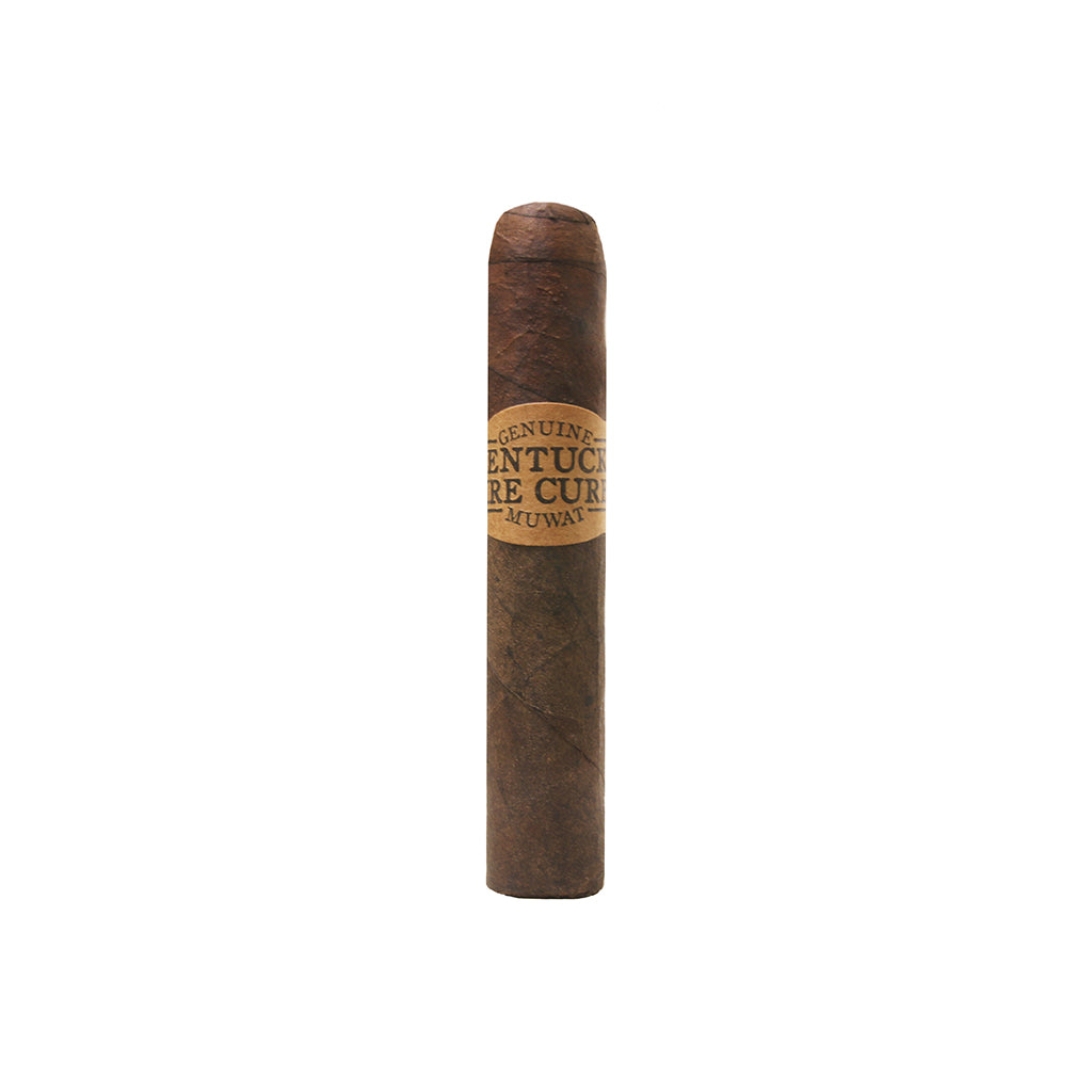 Kentucky Fire Cured Chunky cigars, Sun of a Gun Yuma