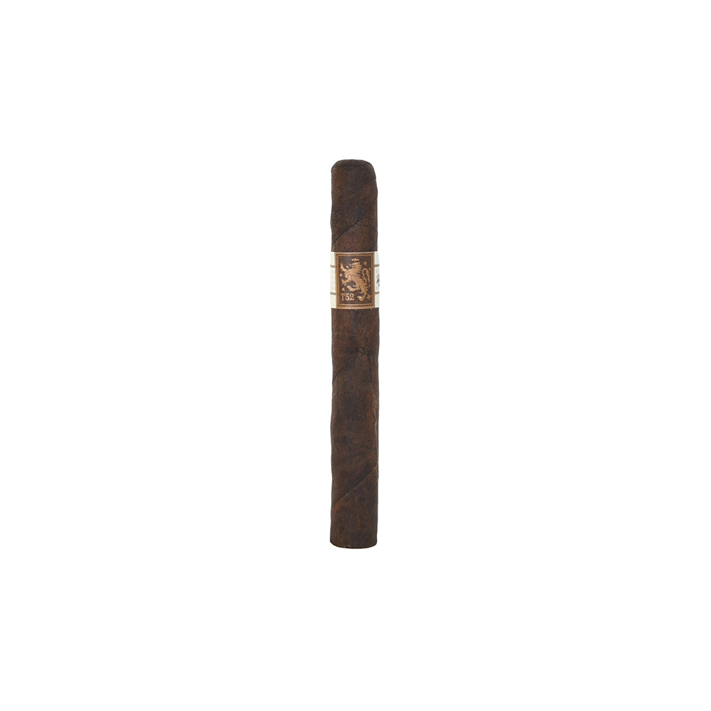 Liga Privada T52 Coronets Tin cigars, Sun of a Gun Yuma