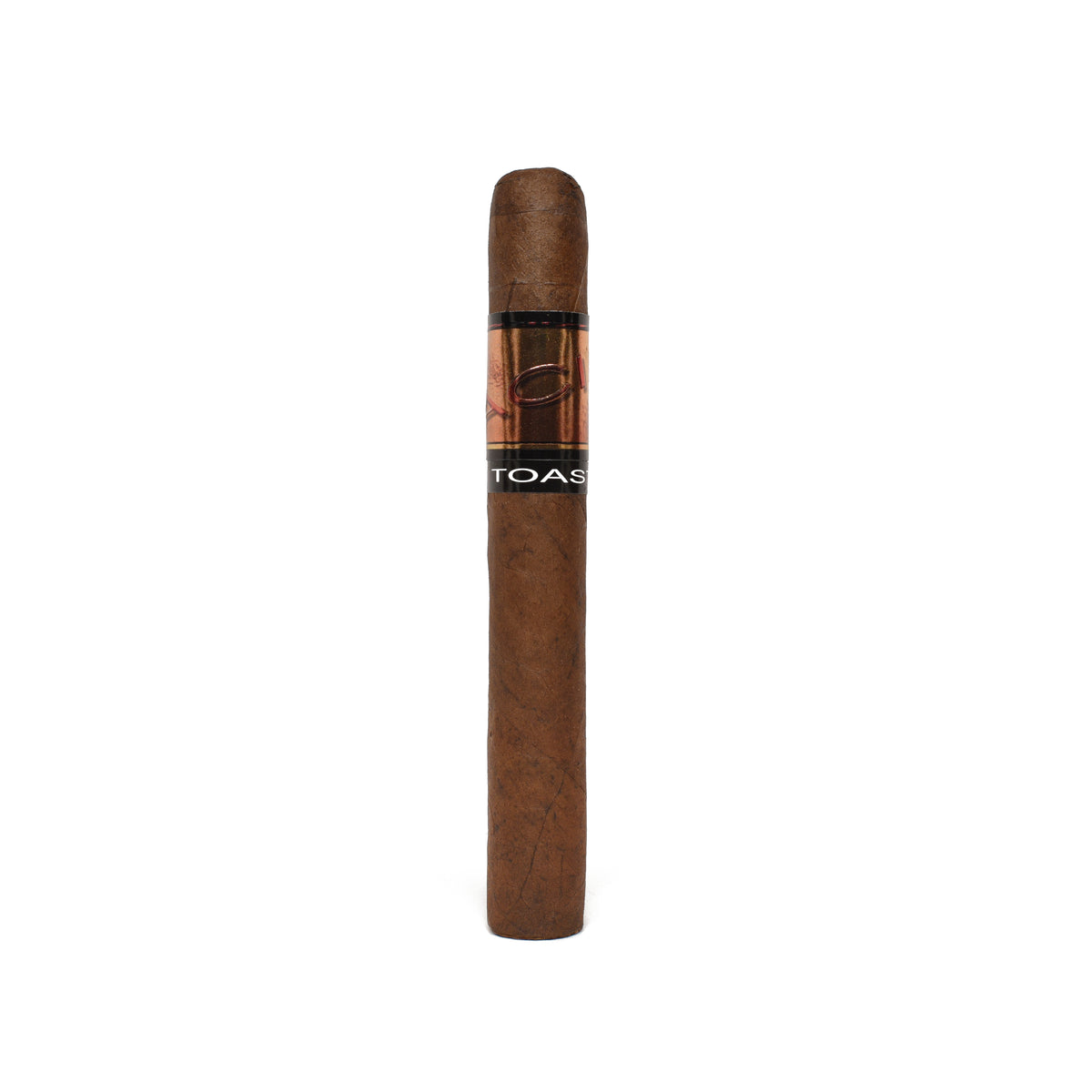 ACID Toast cigars, Sun of a Gun Yuma