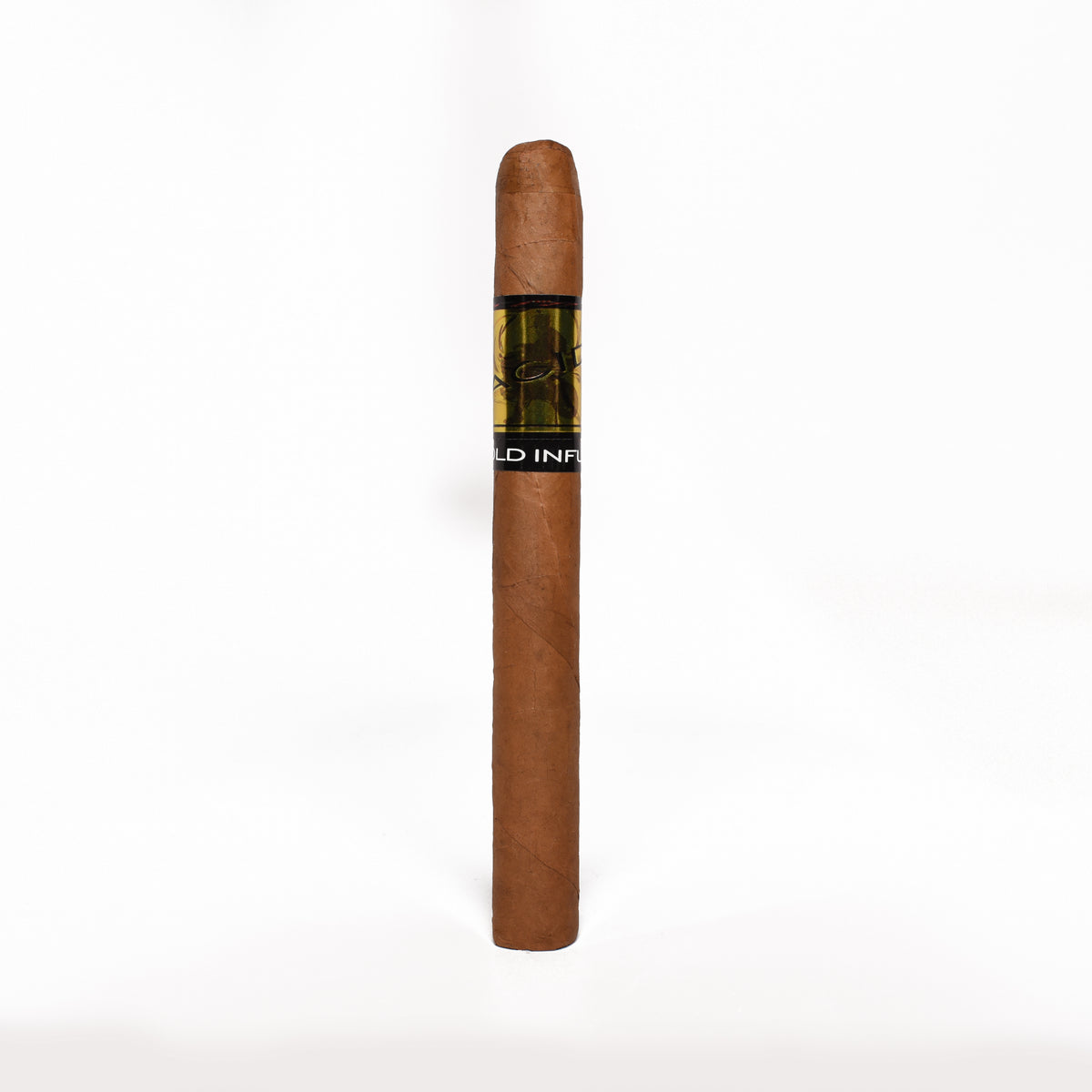 ACID Cold Infusion cigars, Sun of a Gun Yuma