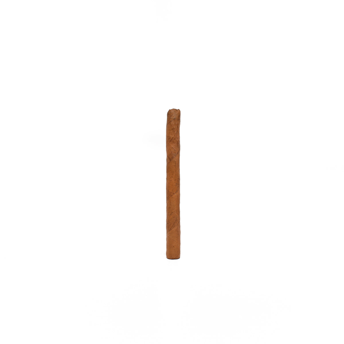 ACID C-Notes cigars, Sun of a Gun Yuma