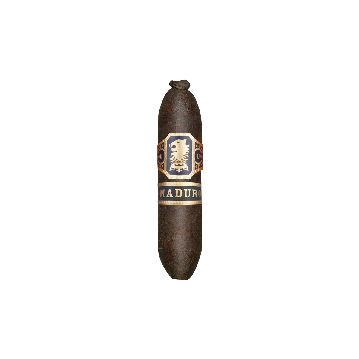 Undercrown Maduro Flying Pig cigars, Sun of a Gun Yuma