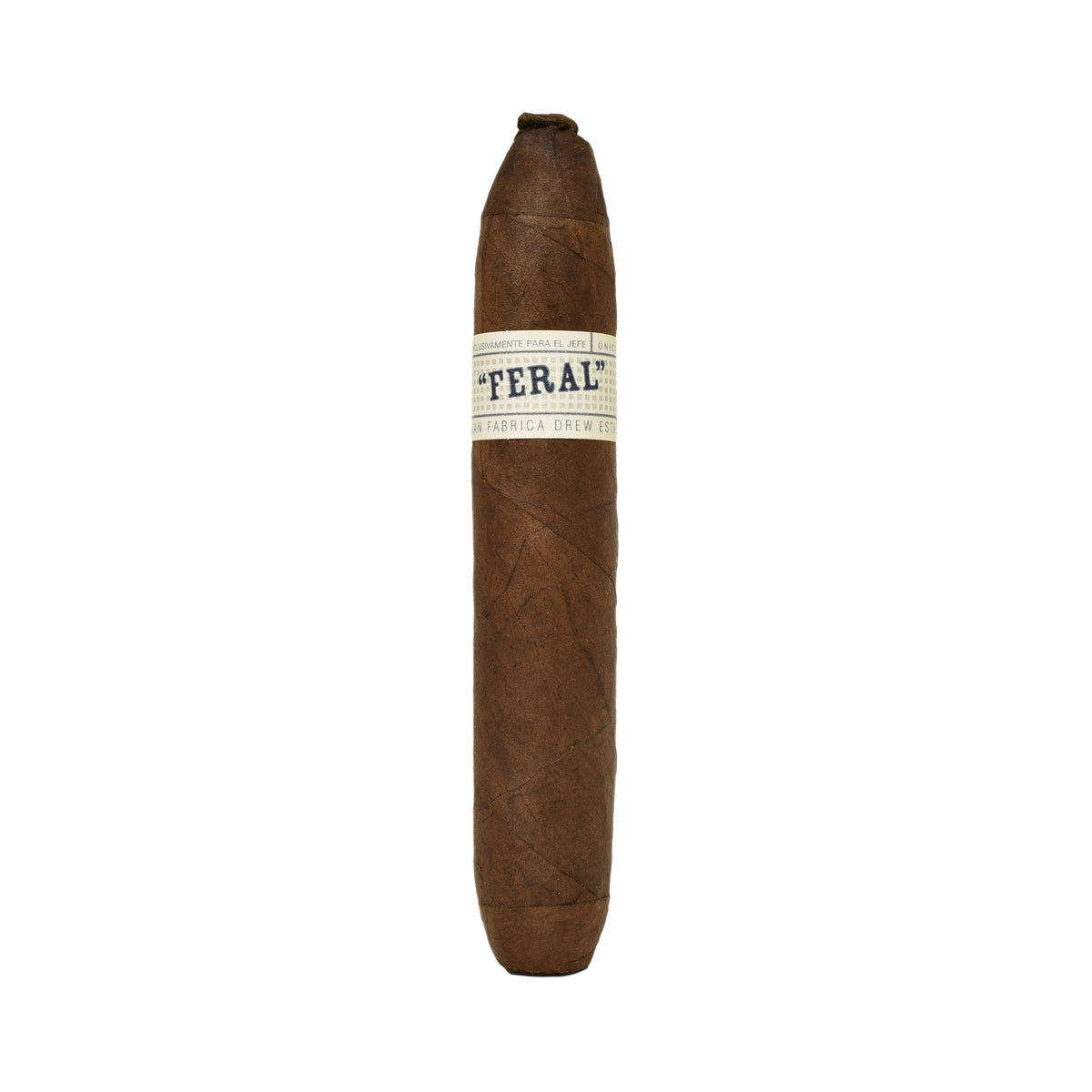 Liga Privada Unico Feral Flying Pig cigars, Sun of a Gun Yuma