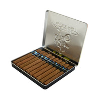ACID Krush Classic Blue Tin
