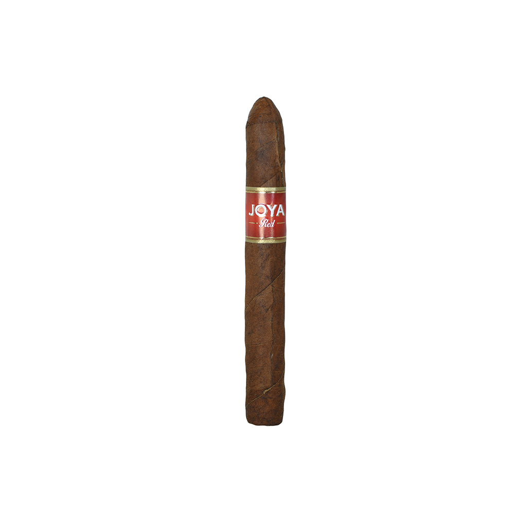 Joya de Nicaragua Red Tin cigars, Sun of a Gun Yuma