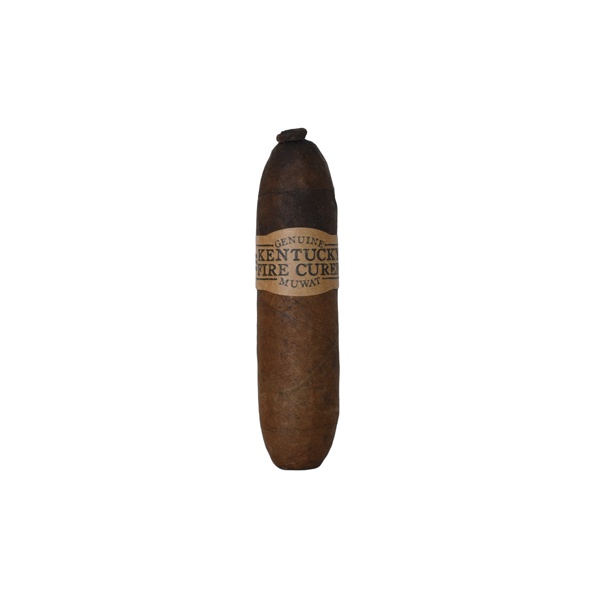 Kentucky Fire Cured Flying Pig cigars, Sun of a Gun Yuma