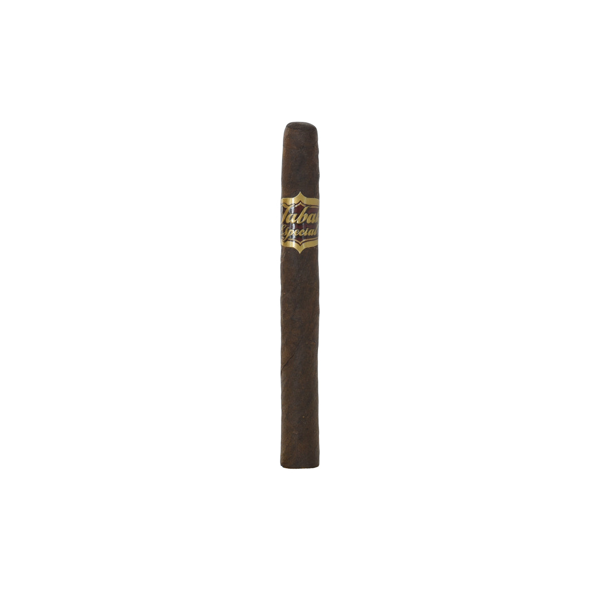 Tabak Especial Cafecita Negra Tin cigars, Sun of a Gun Yuma