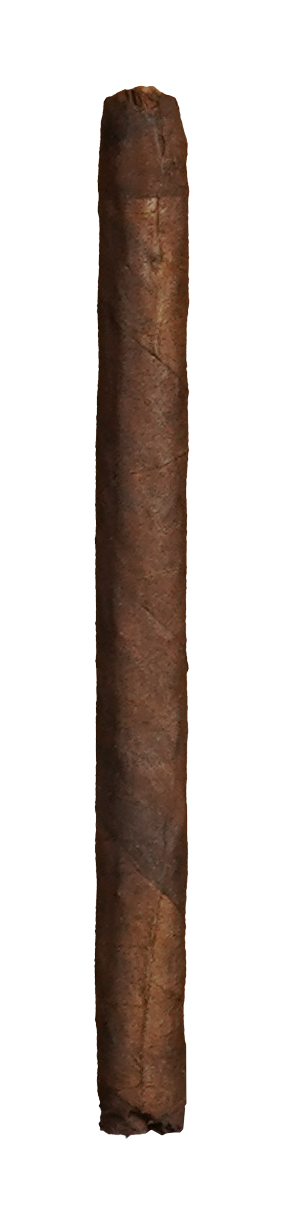 Deadwood Crazy Alice C-Notes cigars, Sun of a Gun Yuma