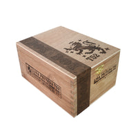 Liga Privada T52 Corona Viva