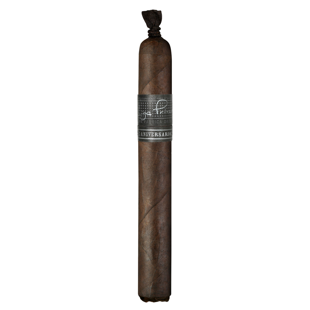 Liga Privada Aniversario 10 Toro cigars, Sun of a Gun Yuma