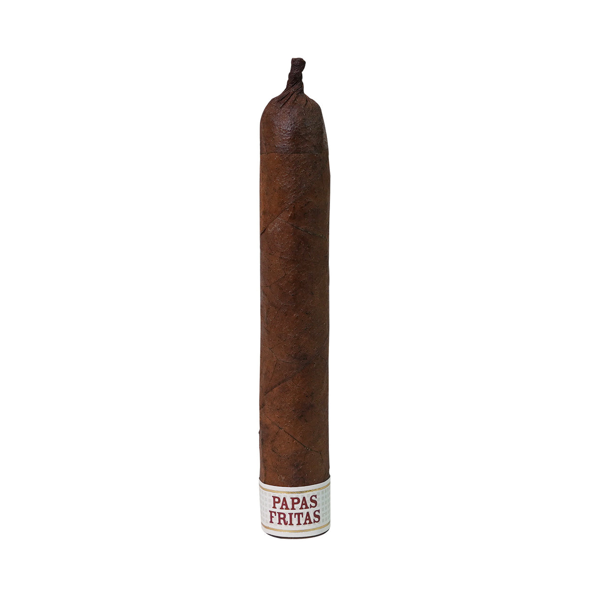 Liga Privada H99 Papas Fritas cigars, Sun of a Gun Yuma
