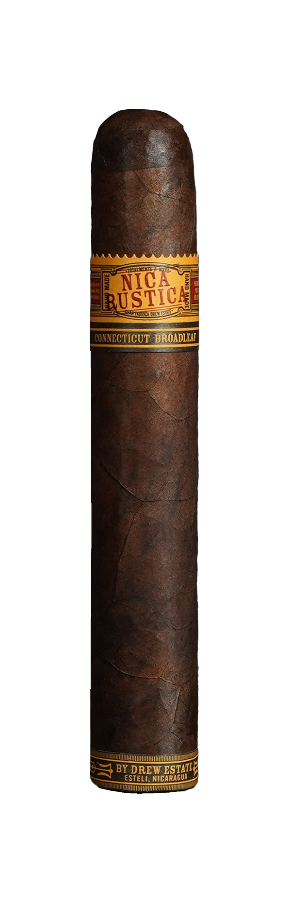 Liga Privada H99 Phineas Gage Lancero cigars, Sun of a Gun Yuma