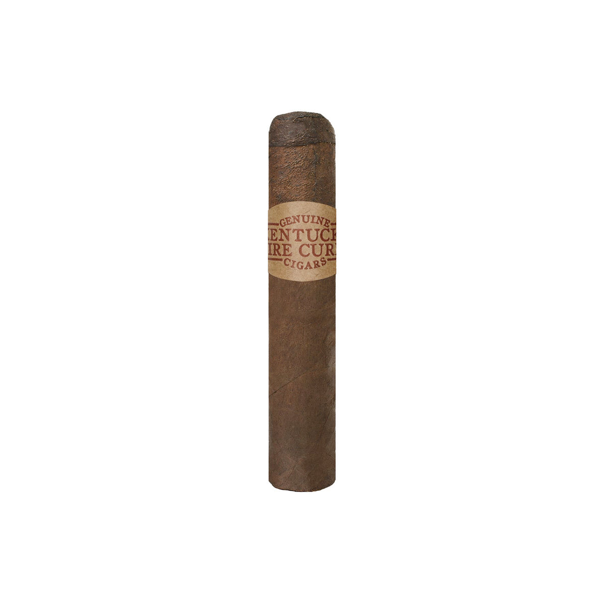 Kentucky Fire Cured Sweets Chunky cigars, Sun of a Gun Yuma