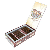 Isla del Sol Maduro Robusto