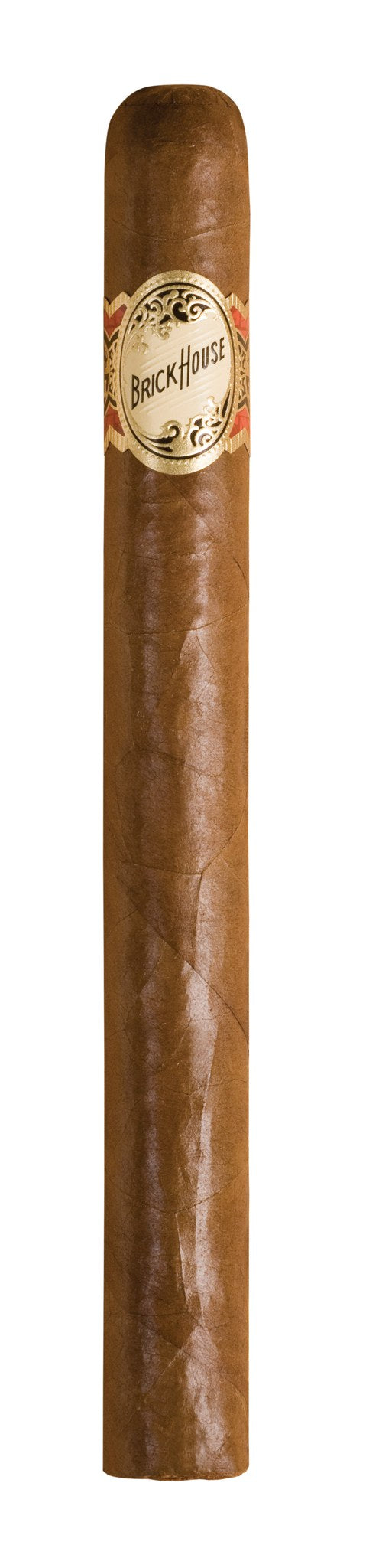 Brick House Classic Churchill — Sun of a Gun Cigars, Yuma Arizona
