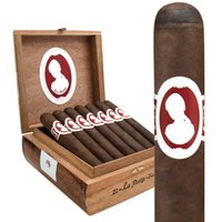 My Father La Dueña Robusto