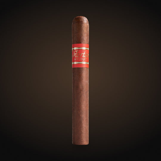 El Septimo Vartan the Dragon, single cigar — Sun of a Gun Cigars & Spirits, Yuma Arizona