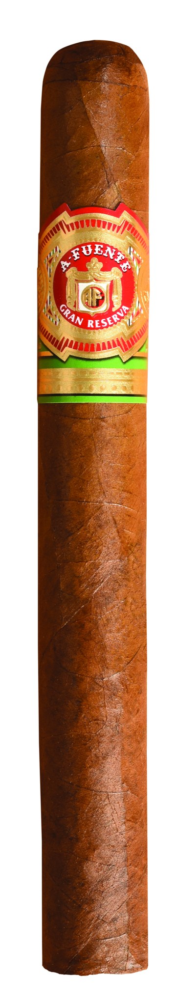 Arturo Fuente Flor Fina 8-5-8 Natural — Sun of a Gun Cigars, Yuma Arizona