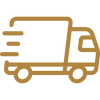 Ships Nationwide