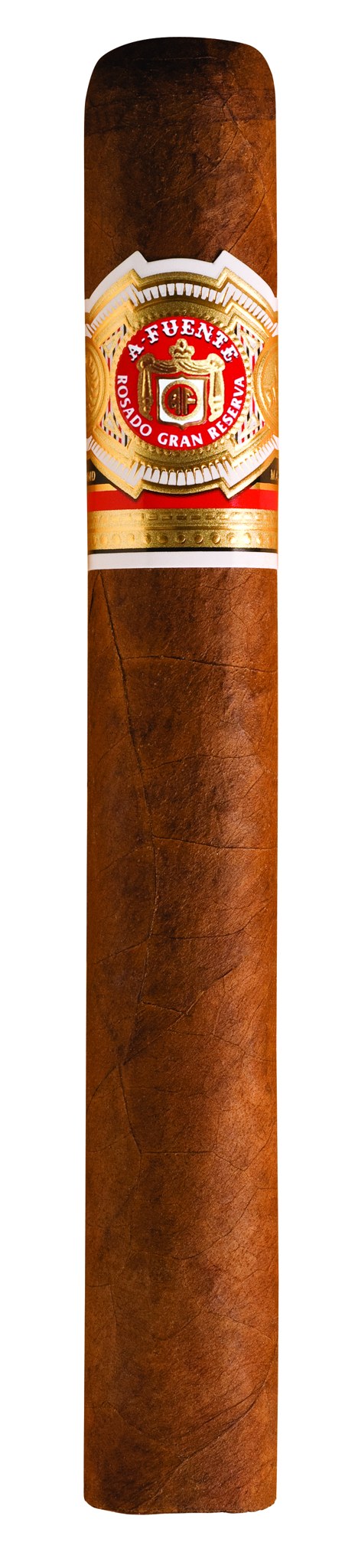 Arturo Fuente Rosado Sungrown Magnum R 54 — Sun of a Gun Cigars, Yuma Arizona