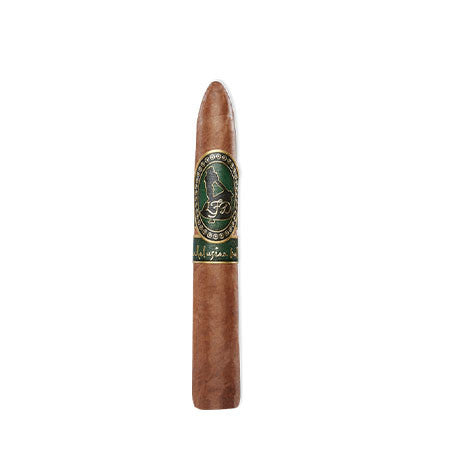 La Flor Dominicana Andalusian Bull sampler — Sun of a Gun Cigars, Yuma Arizona
