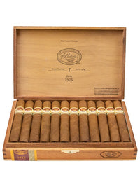 Padrón 1926 Series No. 47 Natural