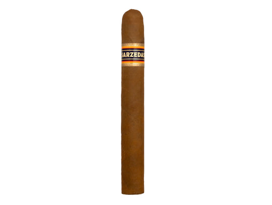 Sarzedas Toro — Sun of a Gun Cigars, Yuma Arizona