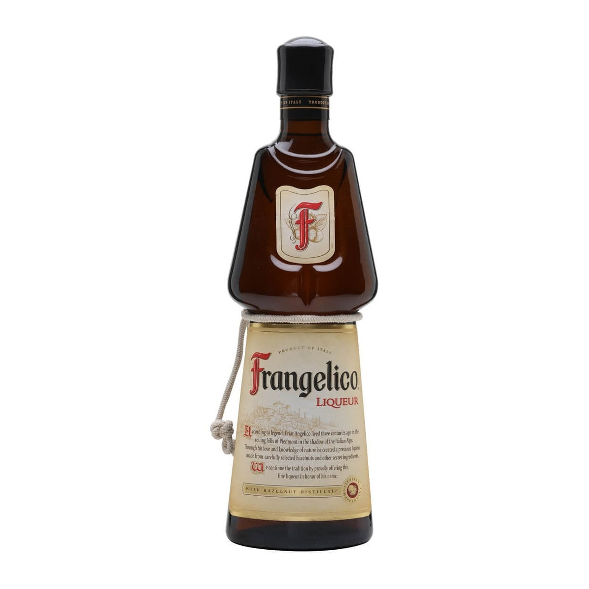 Frangelico Hazelnut — Sun of a Gun Cigars, Yuma Arizona