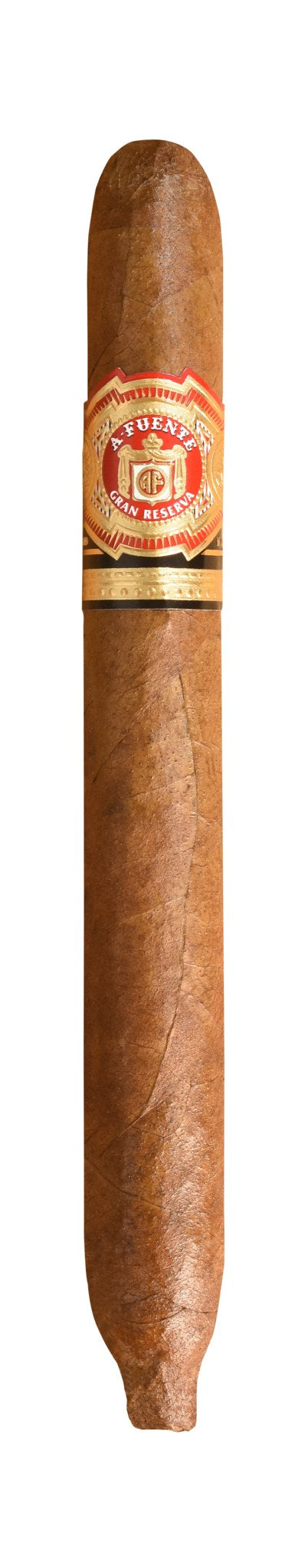 Arturo Fuente Hemingway Classic Natural — Sun of a Gun Cigars, Yuma Arizona
