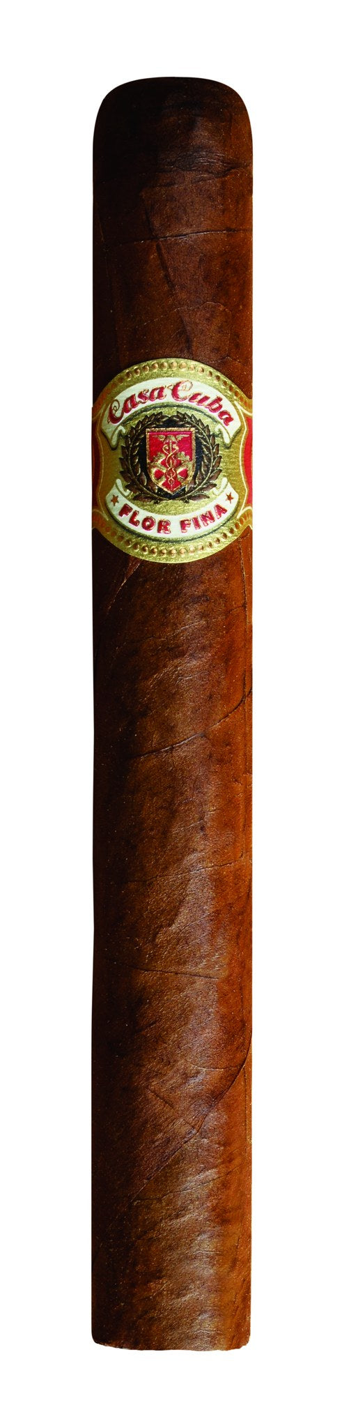 Arturo Fuente Casa Cuba Doble Tres — Sun of a Gun Cigars, Yuma Arizona