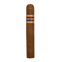 Sarzedas Robusto